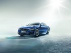 Alpina B4 Coupe (facelift 2017) S Edition 99 3.0 (452 Hp) AWD Switch-Tronic