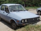 Dacia 1310 1.6 (72 Hp)