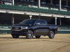 Dodge Ram 1500 Crew Cab V Long Box 5.7 Hemi V8 (396 Hp) Automatic