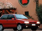 Fiat Tipo (160) 2.0i (115 Hp)