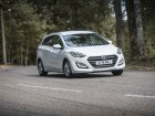 Hyundai i30 1 6 gdi